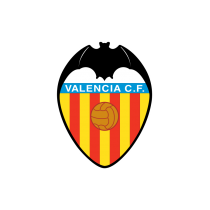 Валенсия футбольный клуб официальный